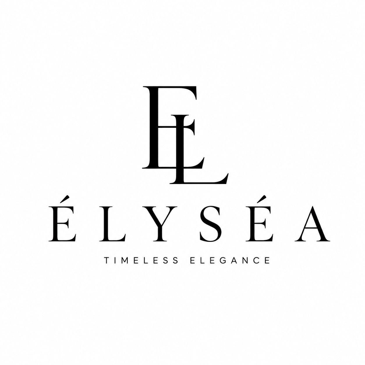 ÉLYSÉA